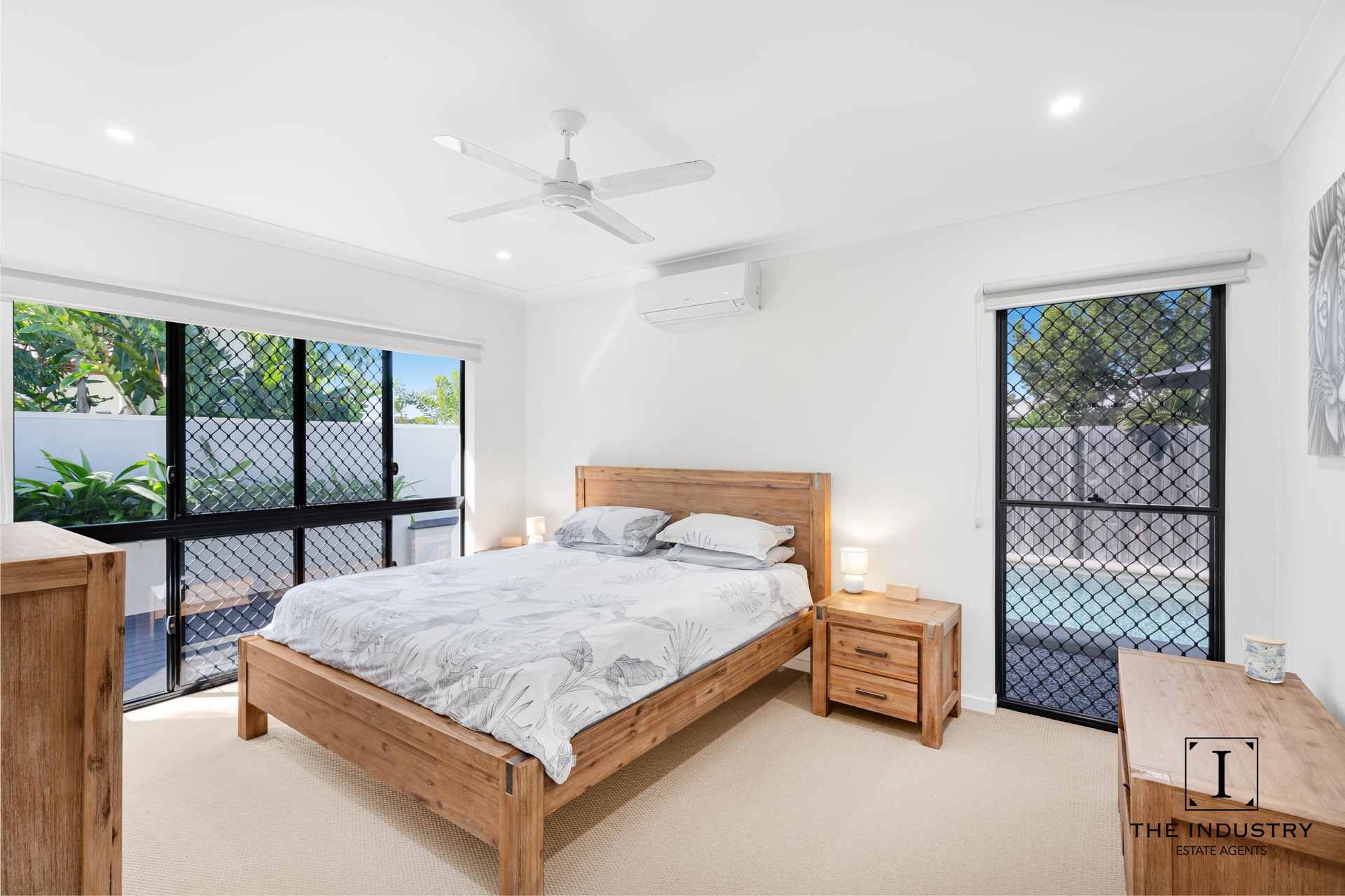 29 Starcke Trail, Smithfield, QLD 4878 AUS