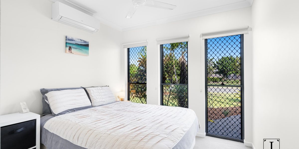 29 Starcke Trail, Smithfield, QLD 4878 AUS