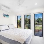 29 Starcke Trail, Smithfield, QLD 4878 AUS