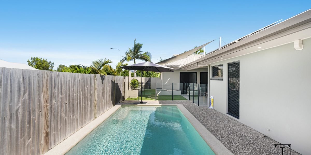 29 Starcke Trail, Smithfield, QLD 4878 AUS