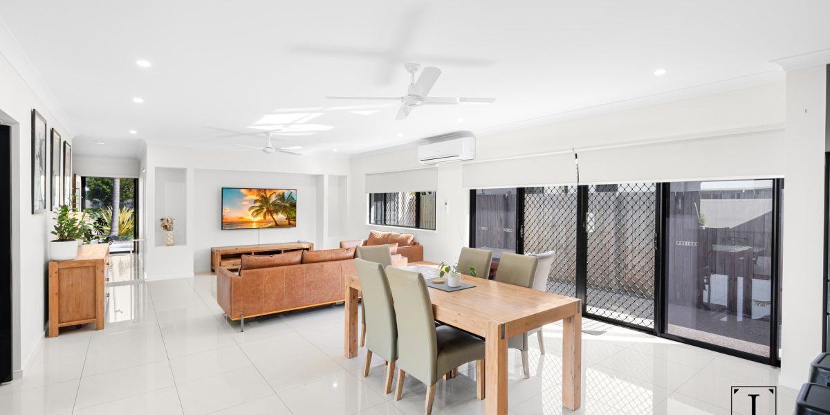 29 Starcke Trail, Smithfield, QLD 4878 AUS