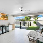 29 Starcke Trail, Smithfield, QLD 4878 AUS