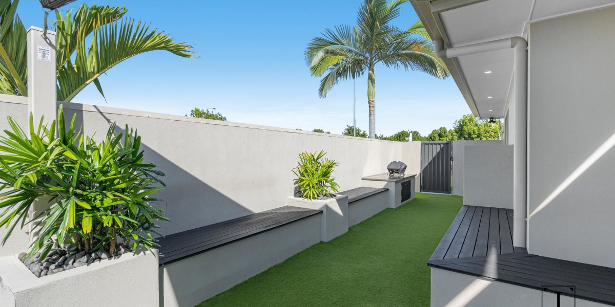 29 Starcke Trail, Smithfield, QLD 4878 AUS