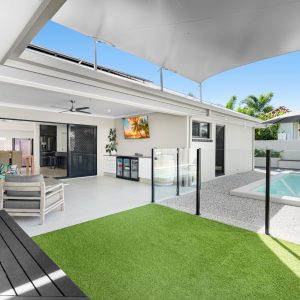 29 Starcke Trail, Smithfield, QLD 4878 AUS