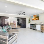 29 Starcke Trail, Smithfield, QLD 4878 AUS