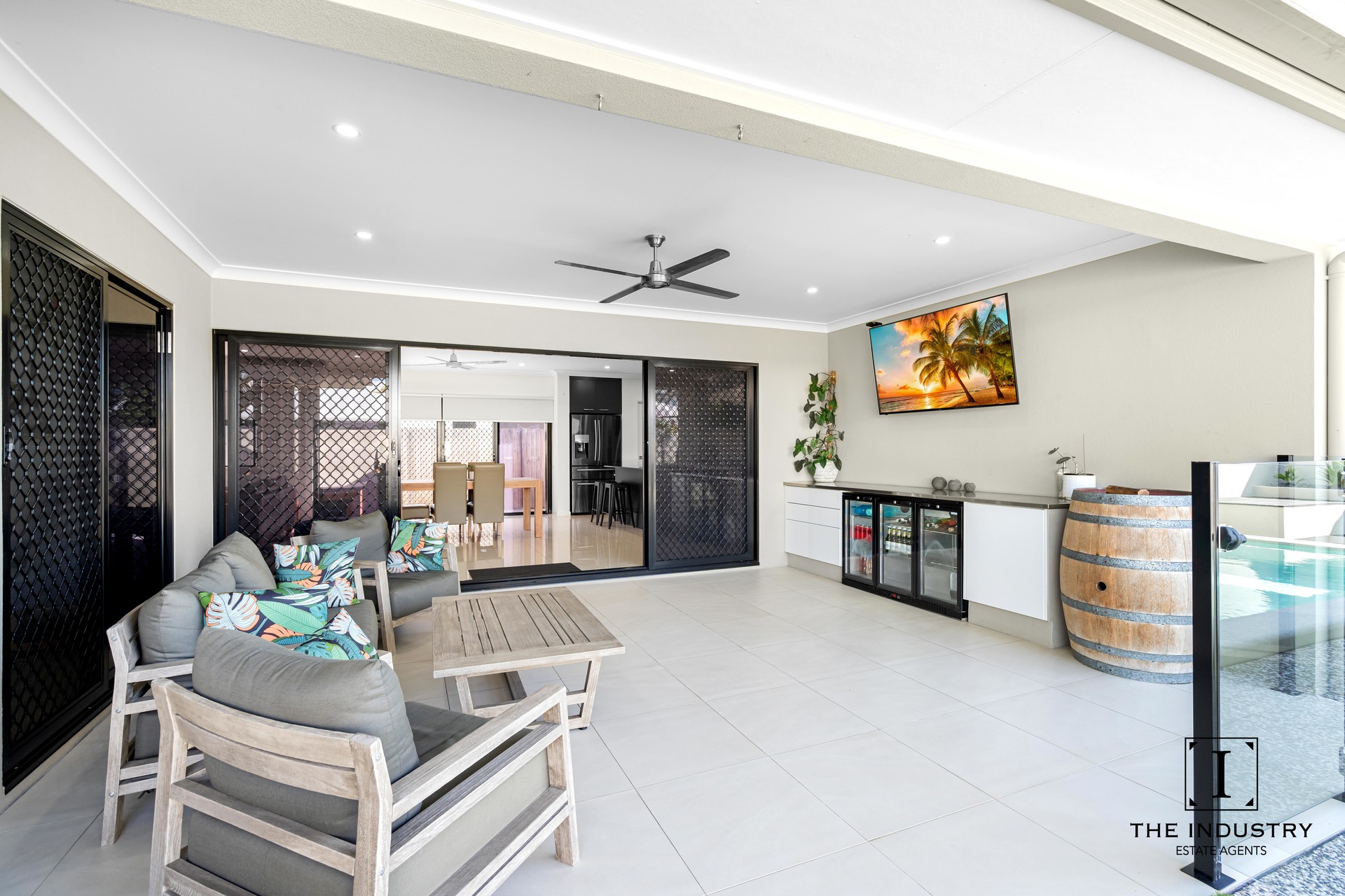 29 Starcke Trail, Smithfield, QLD 4878 AUS