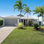 29 Starcke Trail, Smithfield, QLD 4878 AUS