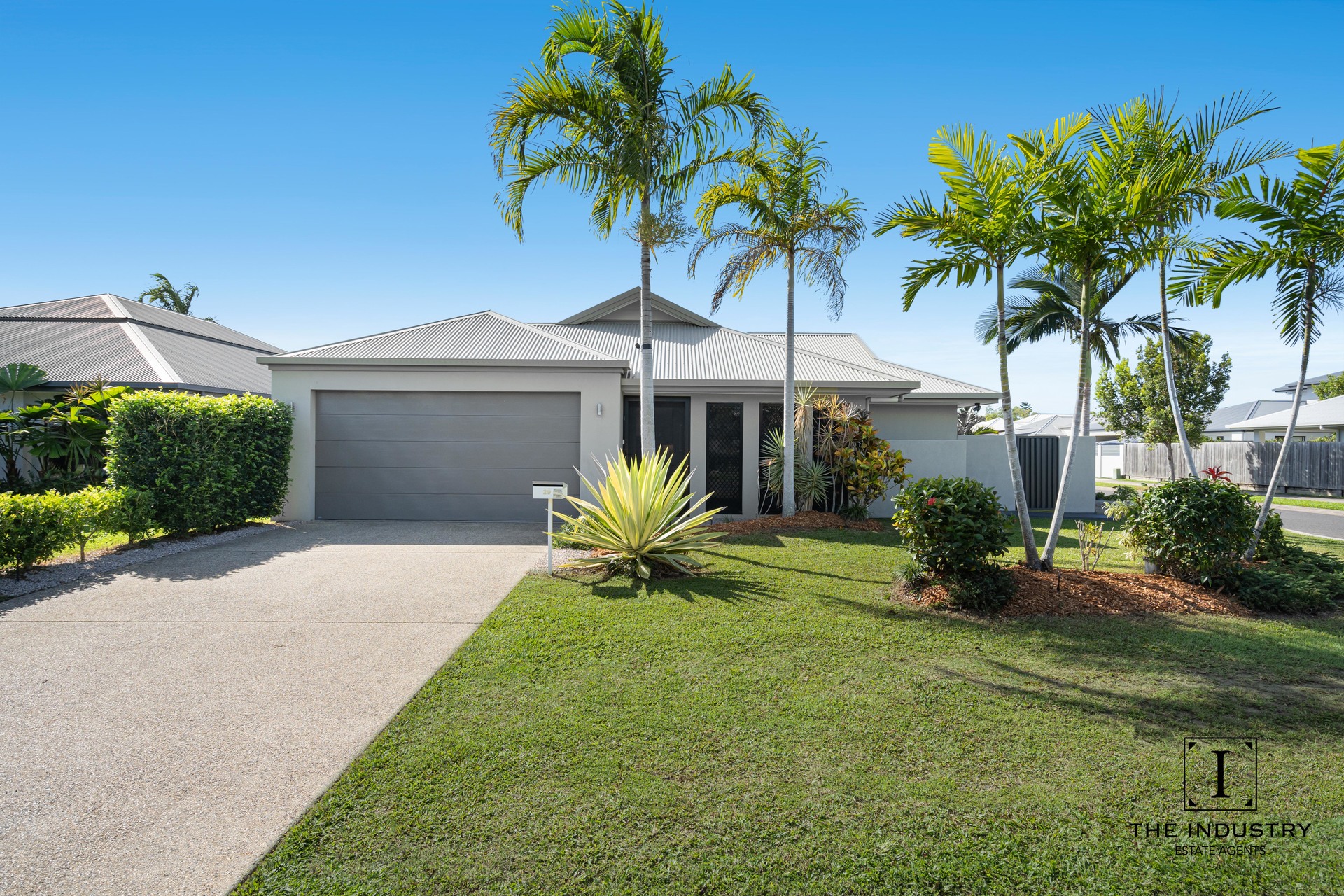 29 Starcke Trail, Smithfield, QLD 4878 AUS