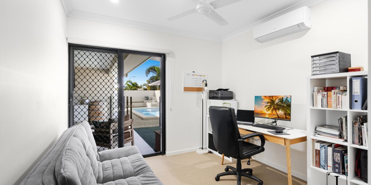 29 Starcke Trail, Smithfield, QLD 4878 AUS