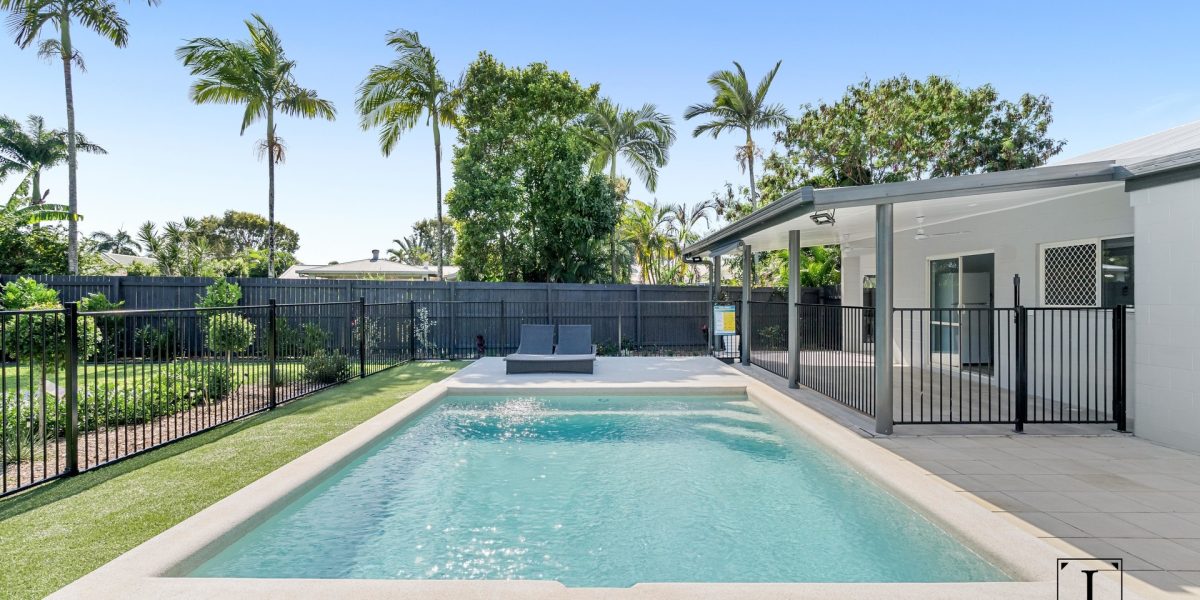 16 Maurice Street, Kewarra Beach, QLD 4879 AUS
