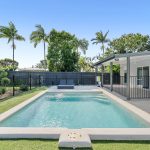 16 Maurice Street, Kewarra Beach, QLD 4879 AUS