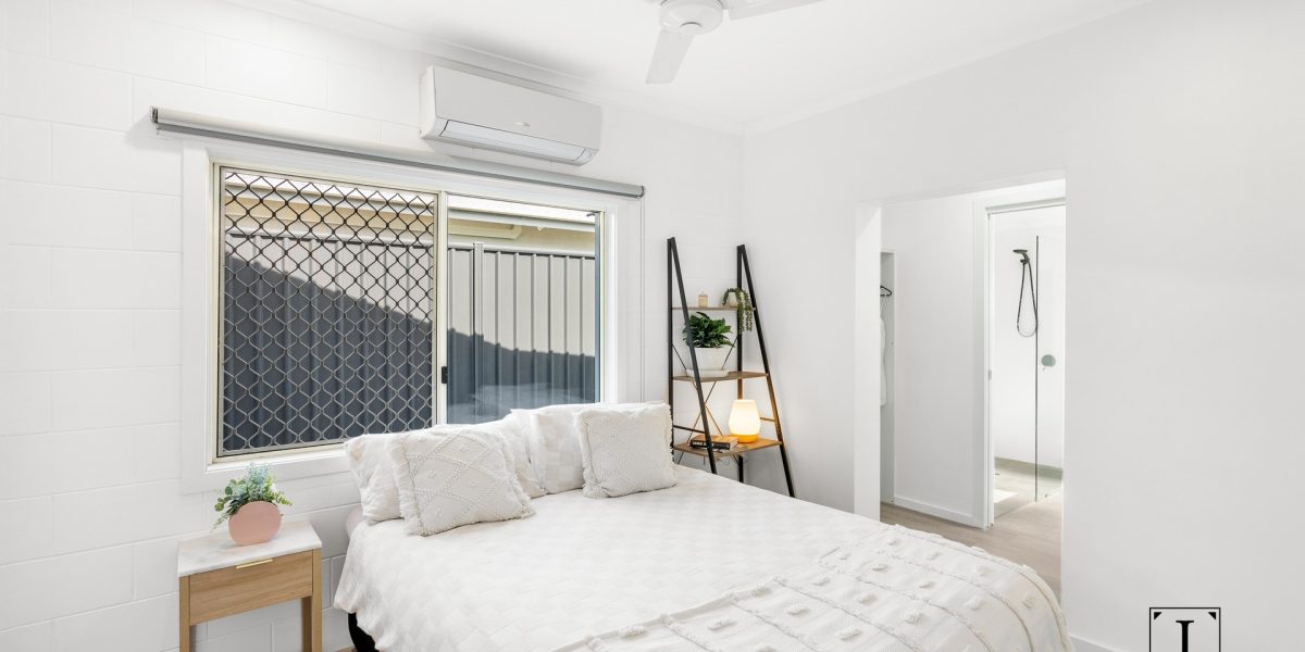 16 Maurice Street, Kewarra Beach, QLD 4879 AUS