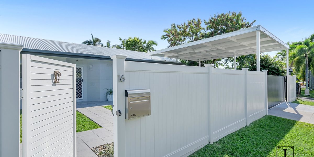 16 Maurice Street, Kewarra Beach, QLD 4879 AUS