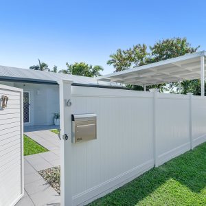 16 Maurice Street, Kewarra Beach, QLD 4879 AUS