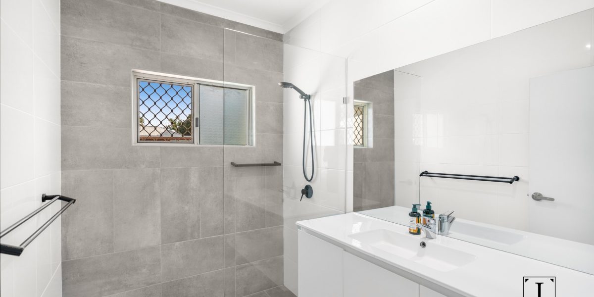 16 Maurice Street, Kewarra Beach, QLD 4879 AUS