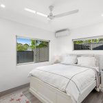 16 Maurice Street, Kewarra Beach, QLD 4879 AUS