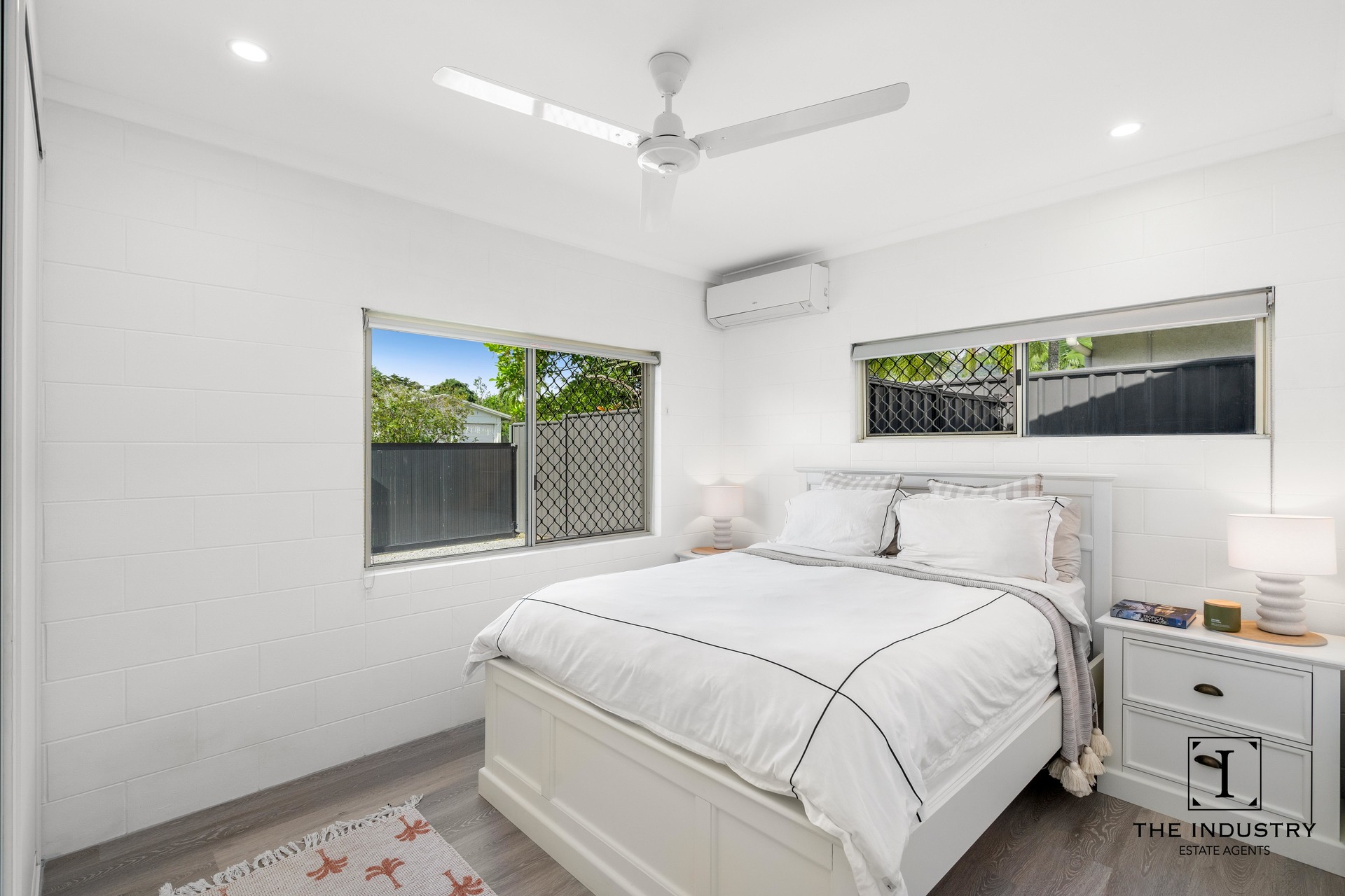 16 Maurice Street, Kewarra Beach, QLD 4879 AUS