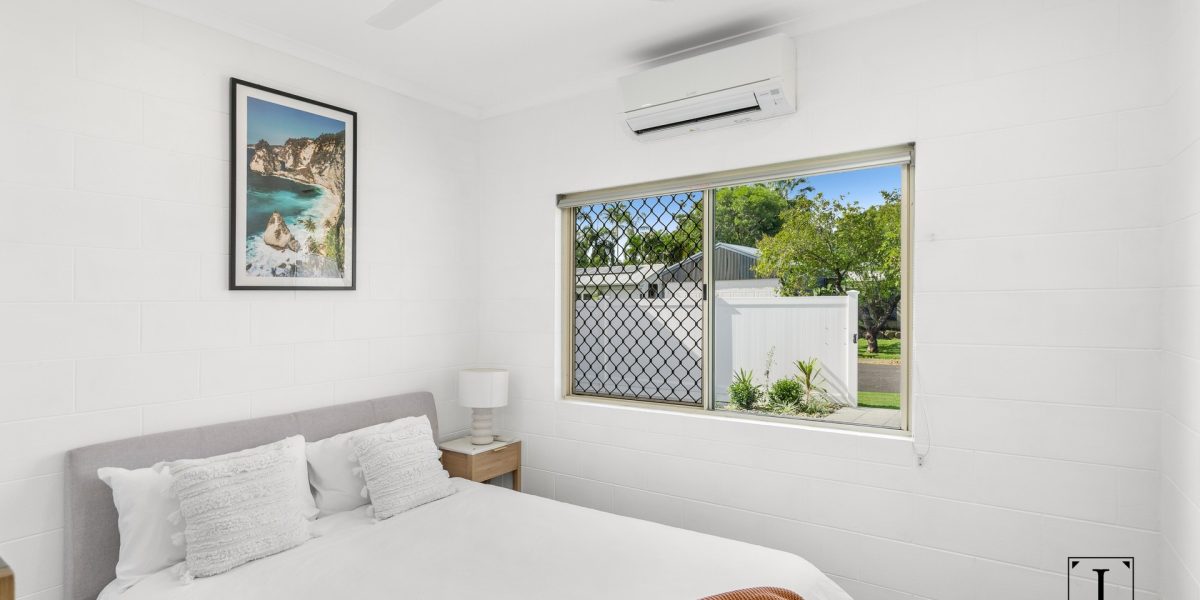 16 Maurice Street, Kewarra Beach, QLD 4879 AUS