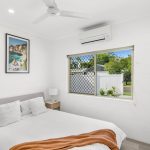 16 Maurice Street, Kewarra Beach, QLD 4879 AUS