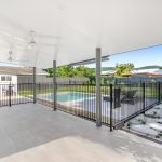 16 Maurice Street, Kewarra Beach, QLD 4879 AUS