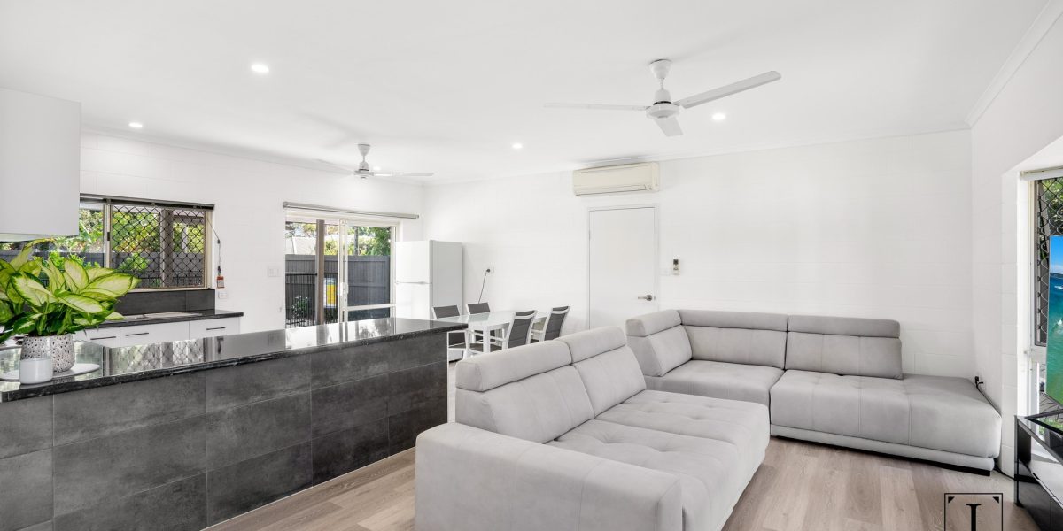 16 Maurice Street, Kewarra Beach, QLD 4879 AUS