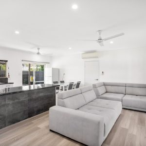 16 Maurice Street, Kewarra Beach, QLD 4879 AUS