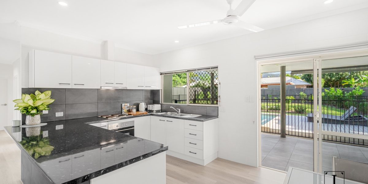 16 Maurice Street, Kewarra Beach, QLD 4879 AUS