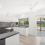 16 Maurice Street, Kewarra Beach, QLD 4879 AUS