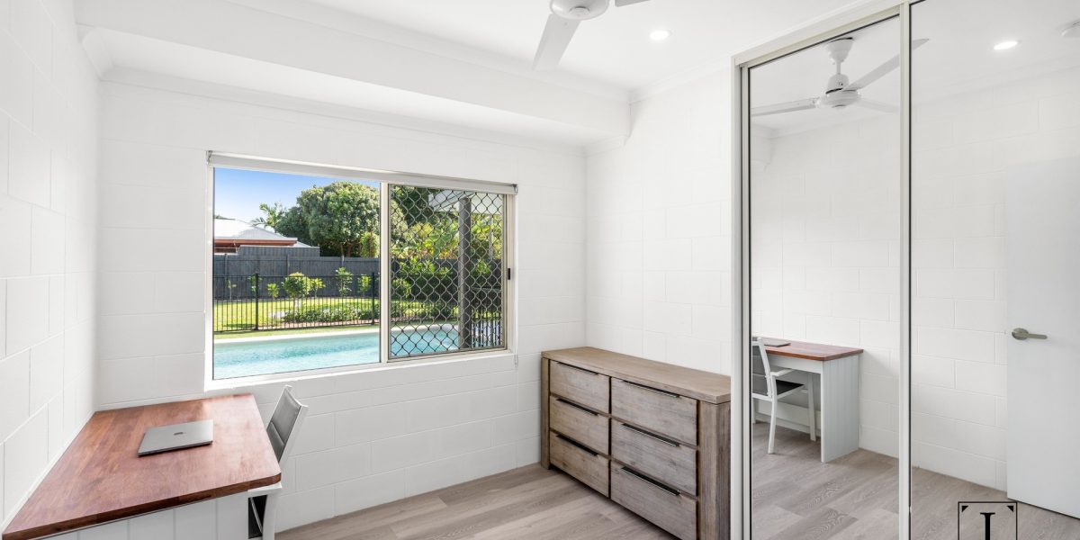 16 Maurice Street, Kewarra Beach, QLD 4879 AUS