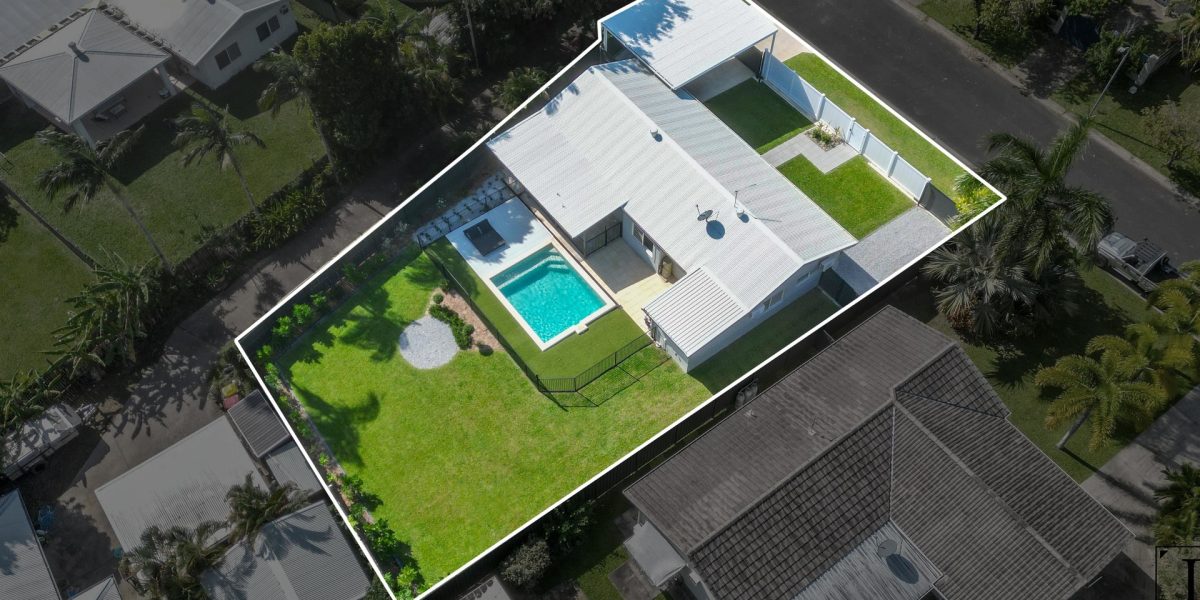 16 Maurice Street, Kewarra Beach, QLD 4879 AUS
