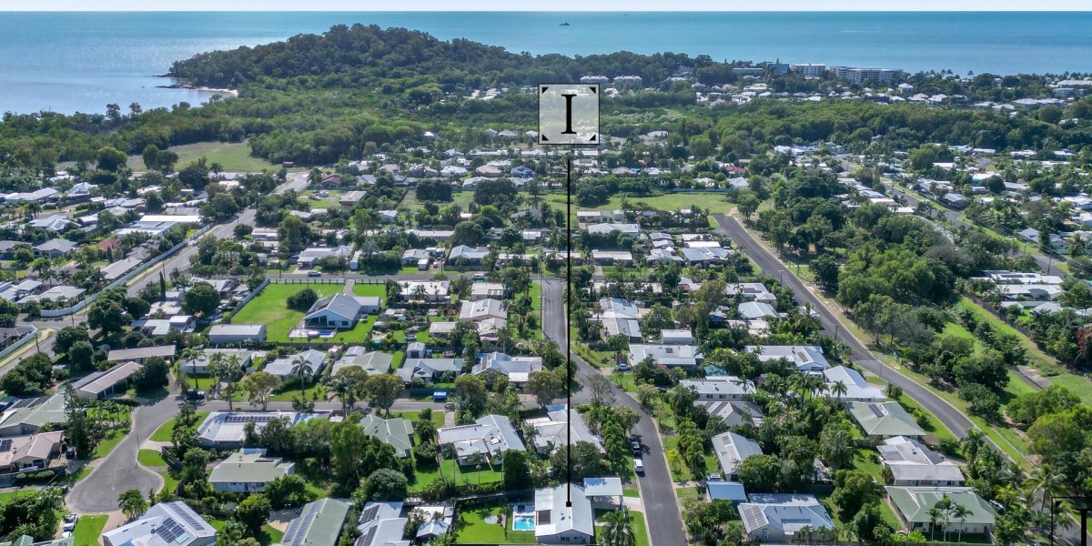 16 Maurice Street, Kewarra Beach, QLD 4879 AUS