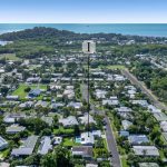 16 Maurice Street, Kewarra Beach, QLD 4879 AUS