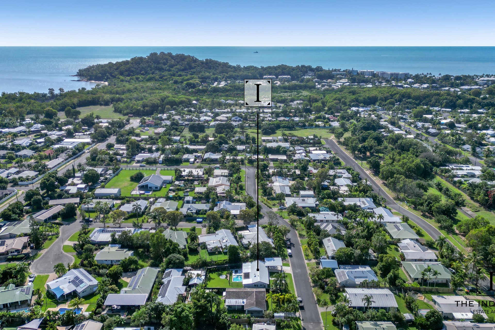 16 Maurice Street, Kewarra Beach, QLD 4879 AUS