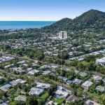 16 Maurice Street, Kewarra Beach, QLD 4879 AUS