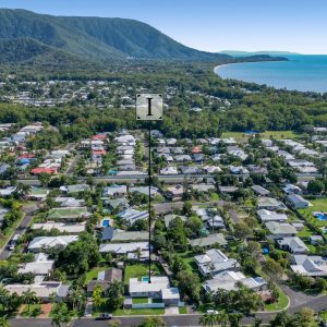 16 Maurice Street, Kewarra Beach, QLD 4879 AUS