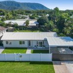 16 Maurice Street, Kewarra Beach, QLD 4879 AUS