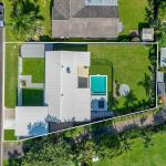 16 Maurice Street, Kewarra Beach, QLD 4879 AUS