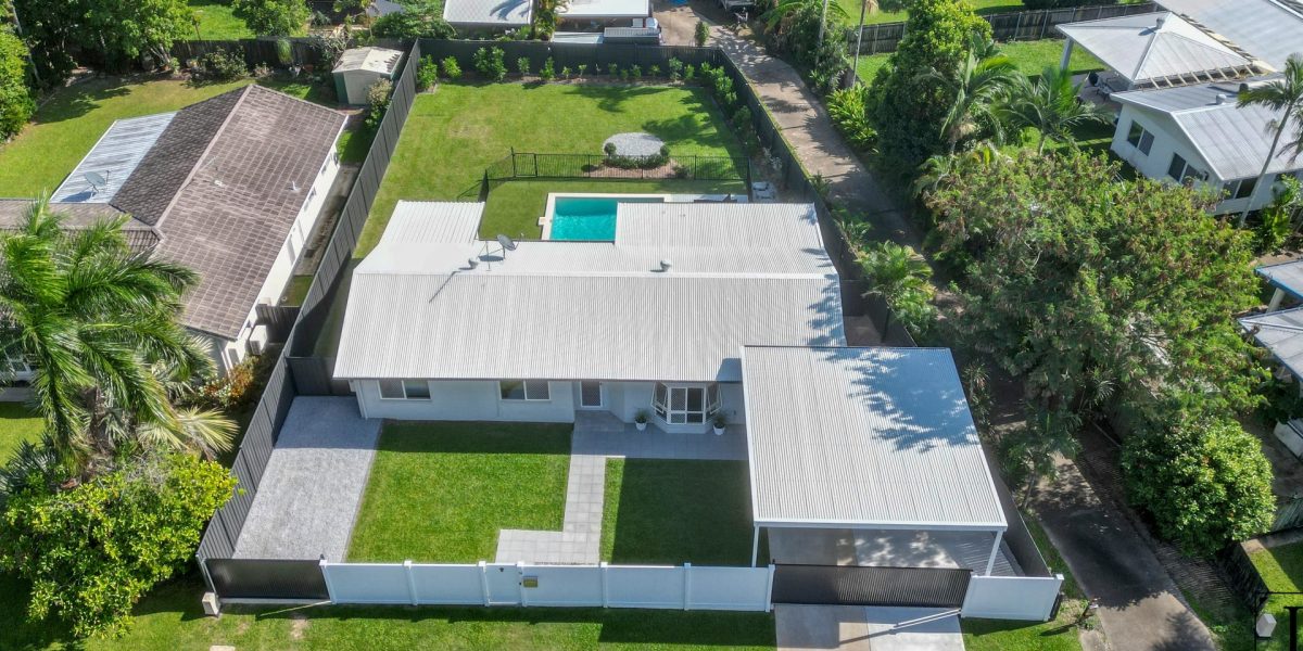 16 Maurice Street, Kewarra Beach, QLD 4879 AUS
