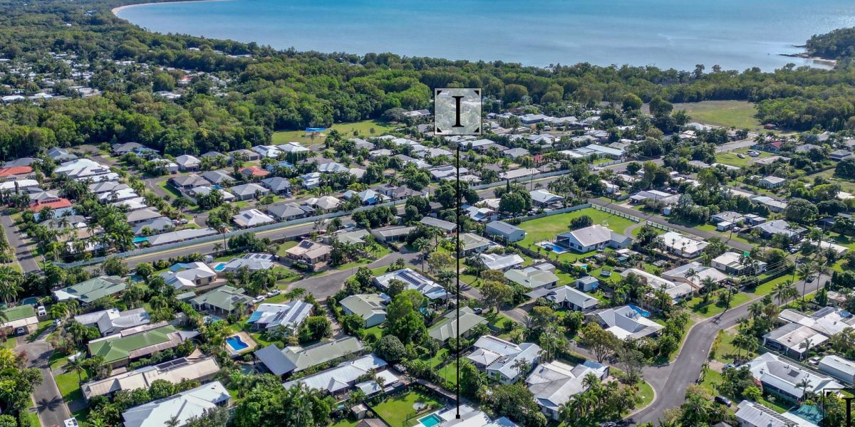 16 Maurice Street, Kewarra Beach, QLD 4879 AUS