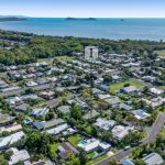 16 Maurice Street, Kewarra Beach, QLD 4879 AUS