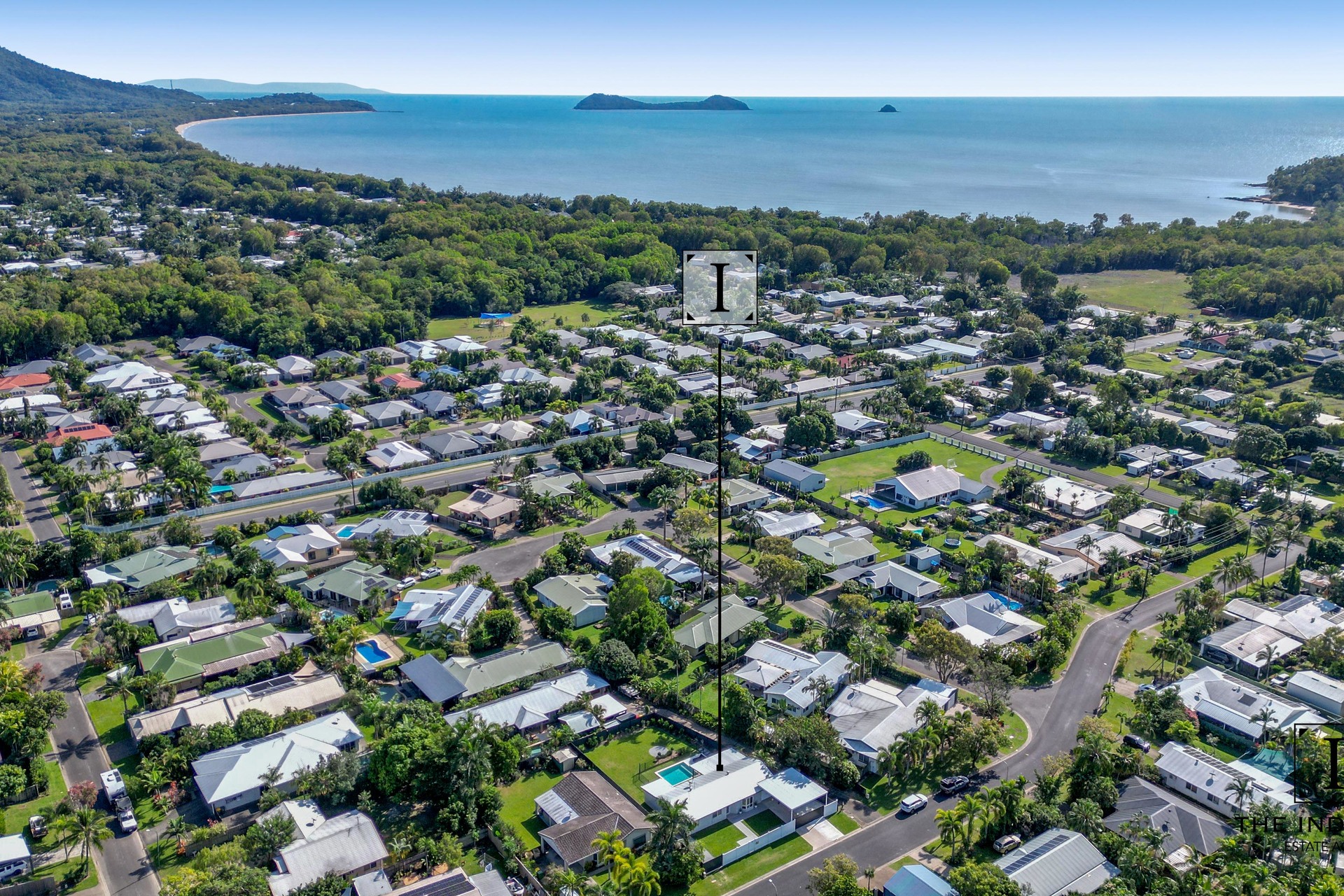 16 Maurice Street, Kewarra Beach, QLD 4879 AUS