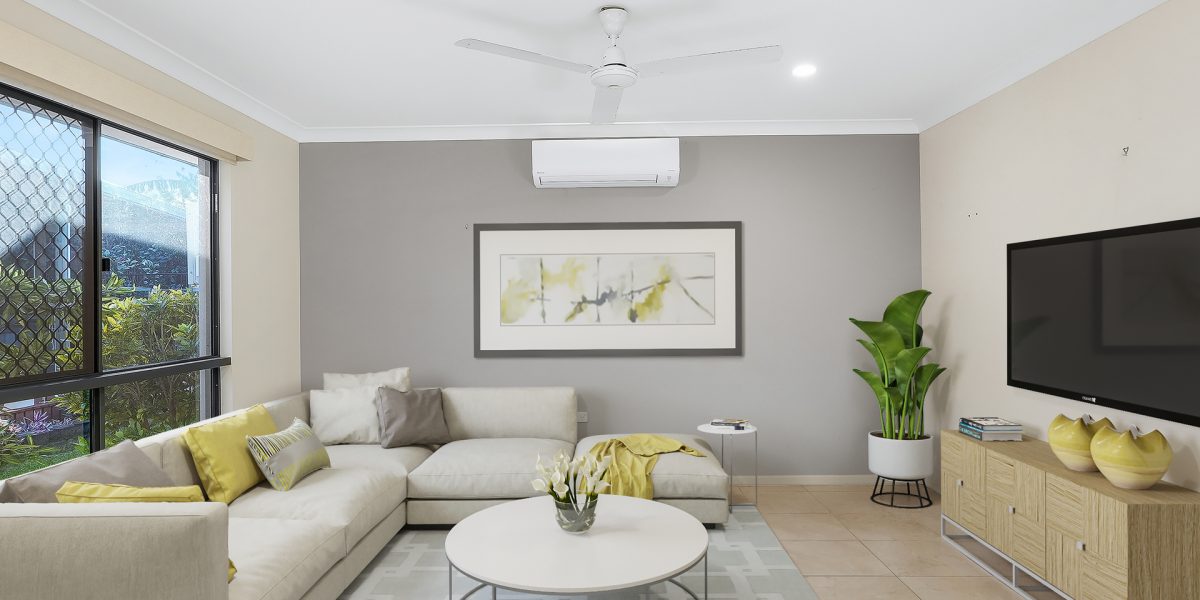 34 Perserverance Street, Redlynch, QLD 4870 AUS