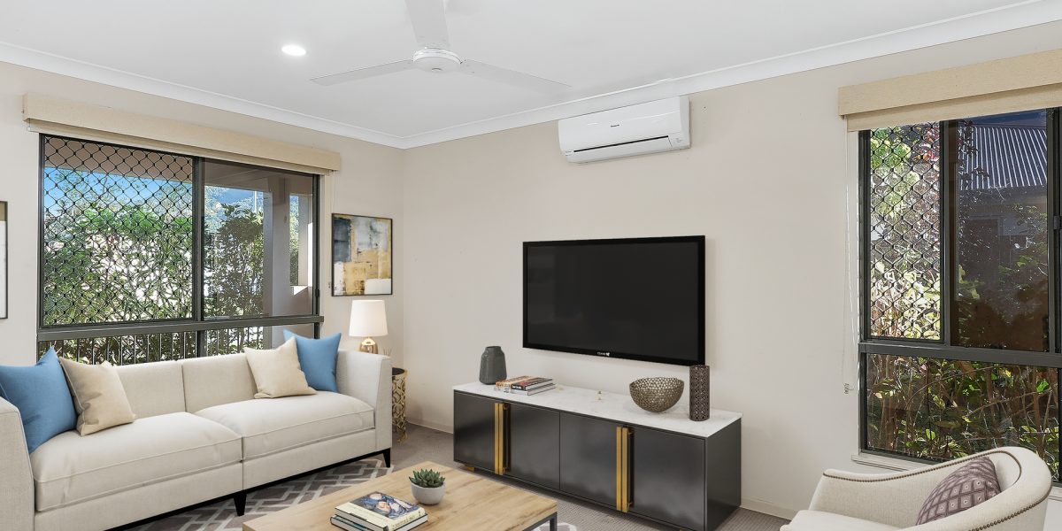 34 Perserverance Street, Redlynch, QLD 4870 AUS