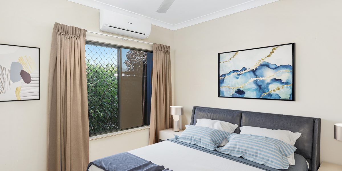 34 Perserverance Street, Redlynch, QLD 4870 AUS