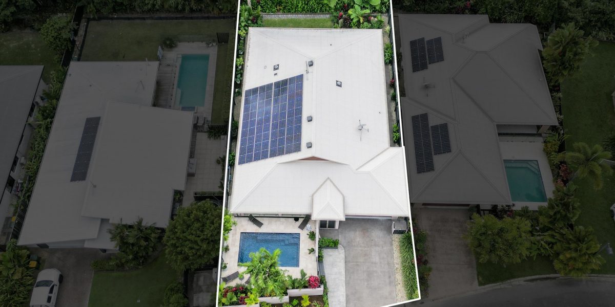 35 Lagoon Drive, Trinity Beach, QLD 4879 AUS