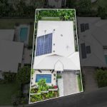 35 Lagoon Drive, Trinity Beach, QLD 4879 AUS