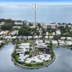 35 Lagoon Drive, Trinity Beach, QLD 4879 AUS