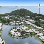 35 Lagoon Drive, Trinity Beach, QLD 4879 AUS