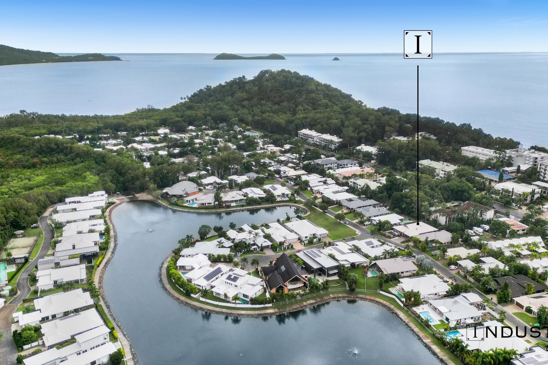 35 Lagoon Drive, Trinity Beach, QLD 4879 AUS