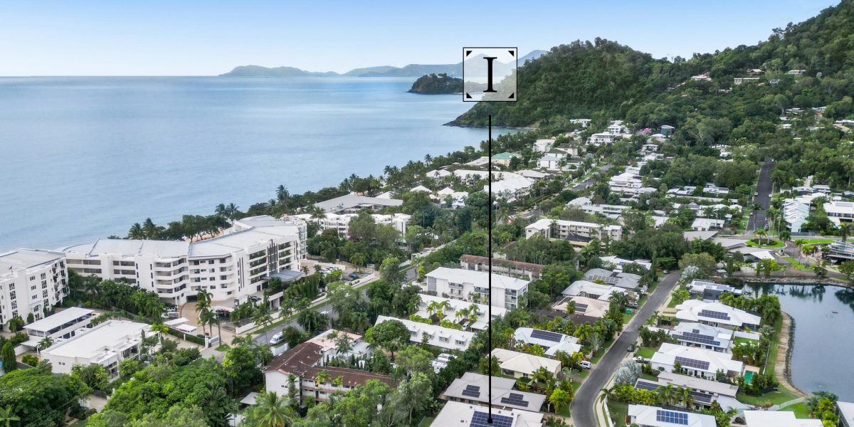 35 Lagoon Drive, Trinity Beach, QLD 4879 AUS